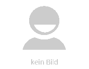 Bild Johann und Jens Olufs oHG